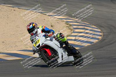 media/Mar-28-2022-Superbike Trackdays (Mon) [[b8603d0f67]]/Open Track Time/Turns 9 and 10/